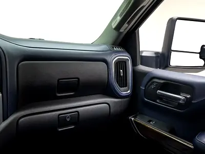 2021 GMC SIERRA — фото 15