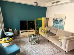 Prime Location | Spacious Layout | Perfect Investment