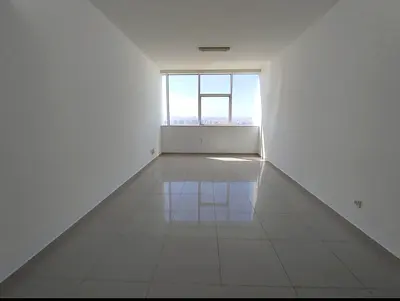 limited offer 1 month free 34k closed to dubai sharjah border