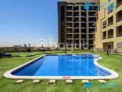 1 UNIT LEFT! Huge 2BR for RENT with CLOSED KITCHEN