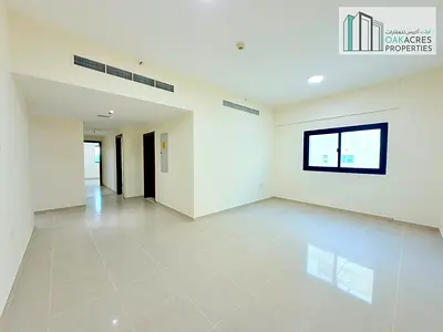 Elegant 3 Bedroom Apartment l Close To NMC Hospital
