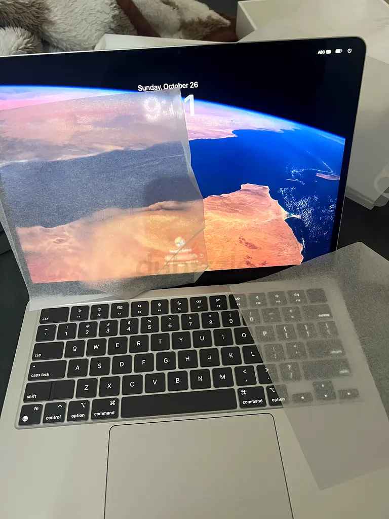 DPV_View_Image_1