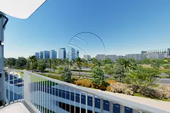 Mid Level ! Community View | Prime Location