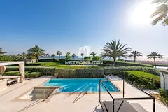 W Residences | Panoramic Sea Views From Every Room