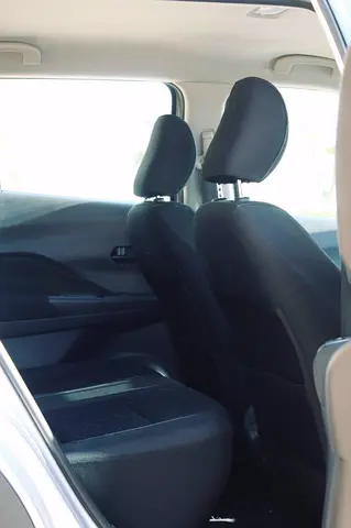 صورة مصغرة 13 لـ 2022 Nissan KICKS