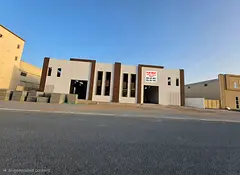 High Electricity Warehouse UAQ For Rent Direct From Owner in Umm Al Quwain