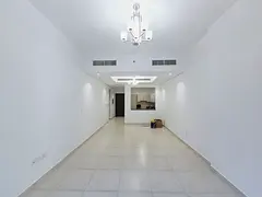 1 Month Free | HUGE 1BR + LAUNDRY + STORAGE | Nearby Park And Metro