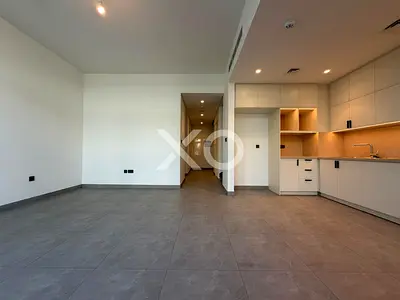 Vacant | Steps From Amenities | View Today