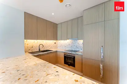 UltraPremium Branded Residence | City View