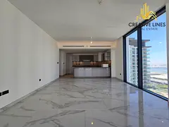 NICE VIEW || 3BHK WITH MAID ROOM || BRAND NEW