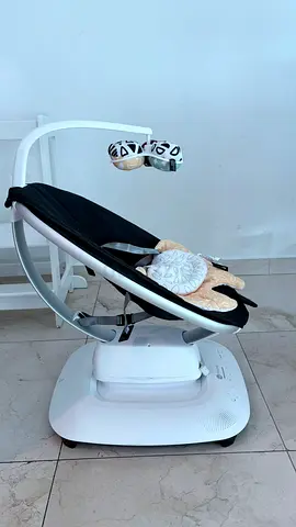 4 mom swing for sell