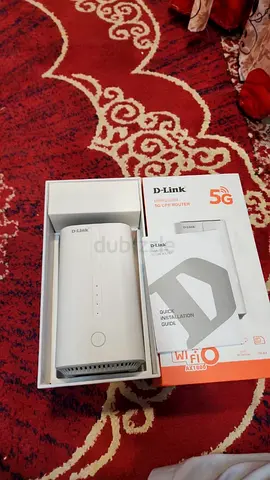 D’link