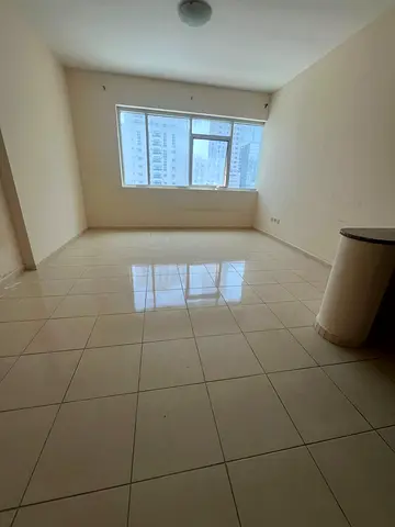 Limited Offer* Studio Available just in 22k *One Cheque Payment* Near to Baqer Mohebi Supermarket in Al Nahda Sharjah