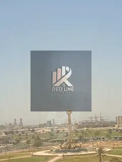 📍 Prime location in Al Qasimia, close to all services and amenities. 📍 Property Features: • 