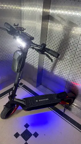 2000w e scooter