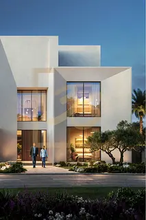 5 BEDROOM | BELOW OP | MOTIVATED SELLER
