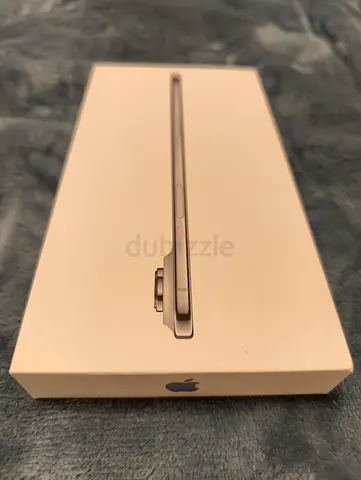 Iphone Air Sky Blue 256gb U.A.E Version