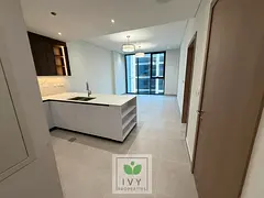 Prime Location || Brand New || Vaccant