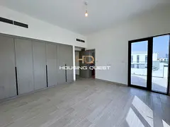 4 Bedroom + Maid | Corner Unit | Large Garden