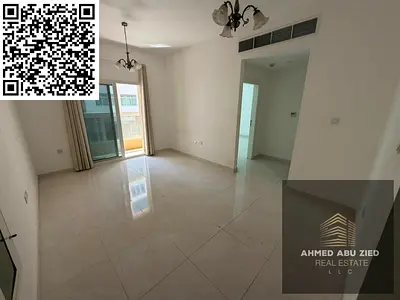 افخم وارقي شقه غرفه وصاله ثاني ساكن  الحميديه 1 2 حمام بلكونه اطلاله مفتوحه اطلاله بانوراميه في الغرفه مطبخ بمساحة ممتازه صيانه كامله علي المالك طول ف