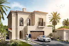 √Zero Premium| Big Size| Lakeside Living | MALAGA√