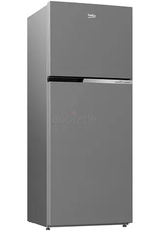 Freestanding Refrigerator | Fridge Freezer | Beko