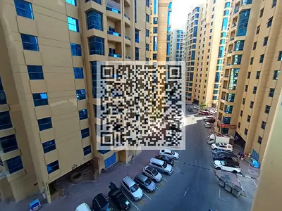 🌟 Spacious 3 BHK + Maid Room for Sale | 2,365 Sq. Ft. | Only AED 570,000 🌟