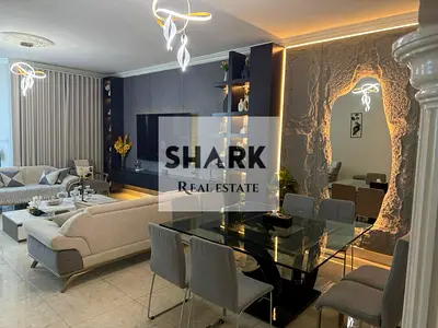 Upgraded 3BR in Al Nuaimiya A1