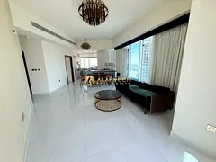 2BR Apartment | Best Ammenities | Community View