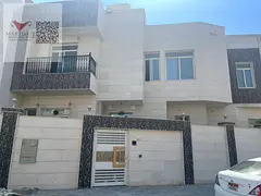 town house for rent in al yassmen