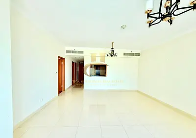 Fully Upgraded | Spacious Apartment | Book Now