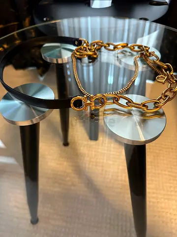 Ferragamo Belt