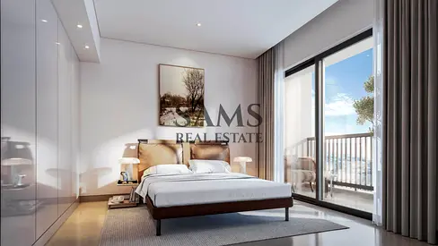 High Floor | Community View | Investor Deal