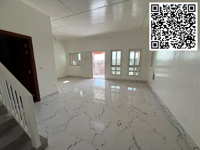 Townhouse villa in Uptown Al Zahia, Ajman