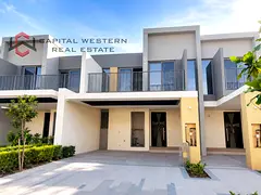 BEST PRICE | PRIME LOCATION | FAMILY COMMUNITY
