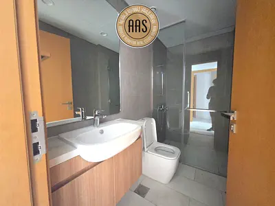 Luxury 4BR + Maid Villa for Rent | Spacious Family Home | AED 195k