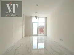 Spacious | Double Balcony | Bright &amp; Airy