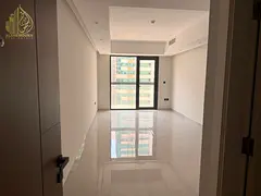 🏡 2 BHK Apartment for Rent – Brand New Family Building