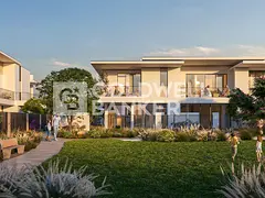 3BHK+Maidroom | Best Layout | Facing to Park