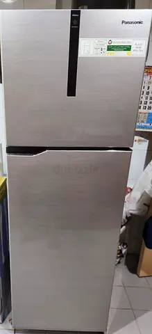 242L, Refrigerator