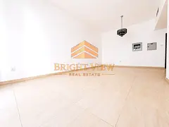 1BR | Azizi Feirouz | Chiller Free | Next To Next