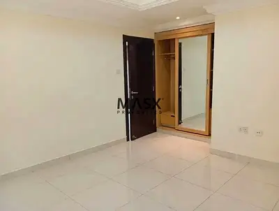 One Month Free | Move In Ready | Family Residence