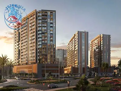 40%Disc | Pay 0% | 100% Capital Appreciation | 1% Plans