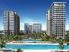 High Floor | Corner Unit | Investor Deal