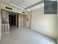 Well-Maintained Studio | Prime Location | Great ROI
