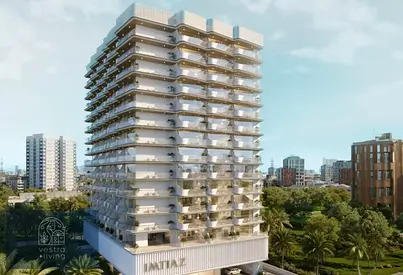 BEST PRICE | FULLY FURNISHED | ELEGANT STUDIO