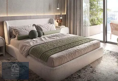BEST PRICE | ELEGANT STUDIO | FULLY FURNISHED