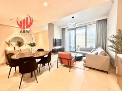 Move-In Ready | Premium Facilities | Live in Style