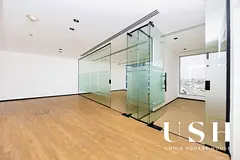 Beautifully Fitted/ Vastu/ Ready in May