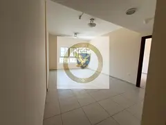 1 Bedroom Apartment for Rent – Al Qasimia (Al Mahatta), Sharjah